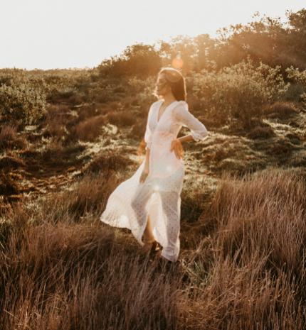 Nem tudod megfogalmazni, hogy mi a gond? - Az érzelmi kimerültség jelei