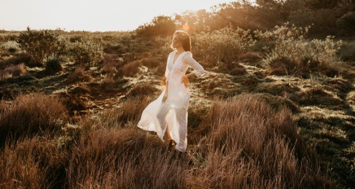 Nem tudod megfogalmazni, hogy mi a gond? - Az érzelmi kimerültség jelei