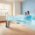 Mit tehetünk az allergia és a hamarosan beköszöntő vírusok ellen? - Stylenews, divat, életmód, stílus