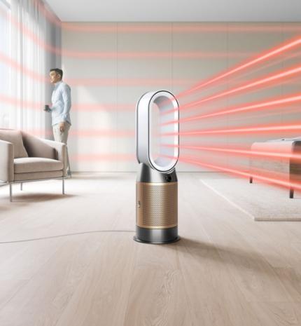 Mit tehetünk az allergia és a hamarosan beköszöntő vírusok ellen?