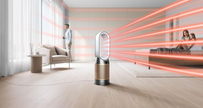 Mit tehetünk az allergia és a hamarosan beköszöntő vírusok ellen?