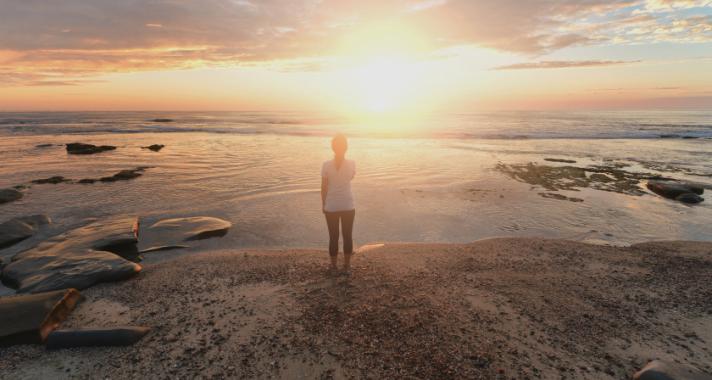 Mit bántam meg? És mit csinálnék újra?