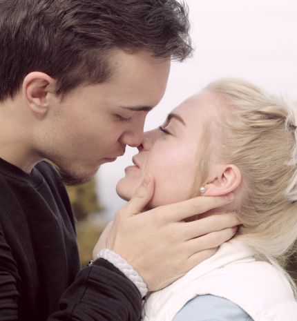 Nevezhetünk valamit tökéletesnek kezdetben, vagy ez csak egy illúzió, aminek köze sincs a valósághoz?