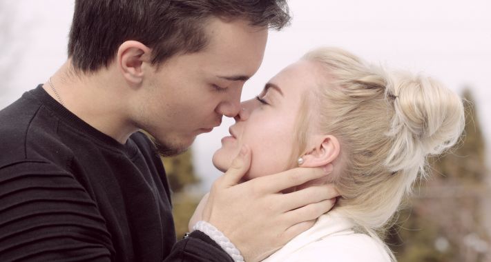 Nevezhetünk valamit tökéletesnek kezdetben, vagy ez csak egy illúzió, aminek köze sincs a valósághoz?