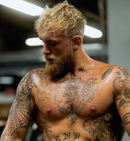 Amikor olyan családban nősz fel, ahol a felnőtt észre sem veszi, hogy a szeretete igazából szorongást táplál beléd