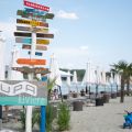 Balaton vagy Adria? Inkább Lupa! - Stylenews, divat, életmód, stílus