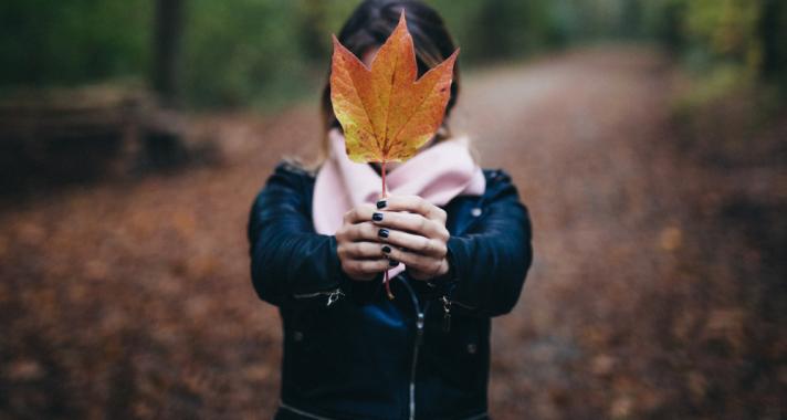 Apró dolgok, amik miatt nagyon is szeretjük az őszt