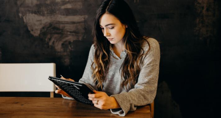 'Te olyan intelligens vagy!' De kit nevezünk valóban intelligensnek?