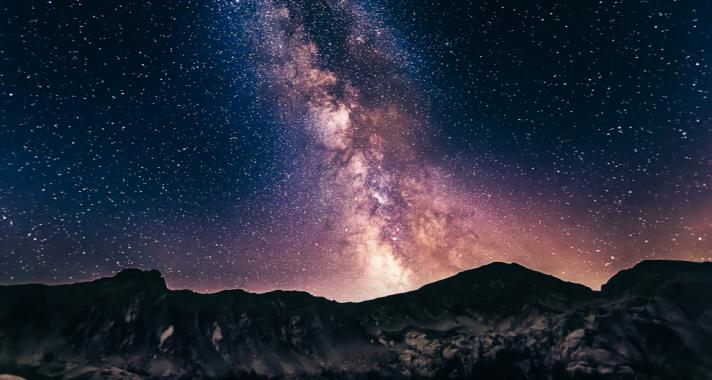 A Merkúr visszahátrál a Nappal való együttállásába