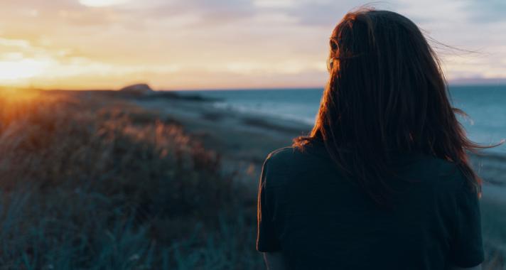 Vannak szerencsésebbek, akik maguktól felépülnek az őket ért traumából, mások számára viszont ez lehetetlen