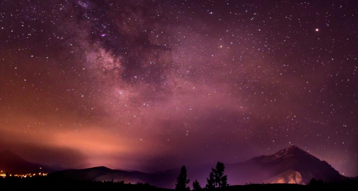 Tegnap este a párkapcsolatok és a szociális élet jelölője direkt mozgásra váltott