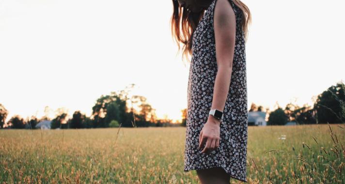 A saját gondolataid rabszolgája vagy? A túlgondolás ellenszere