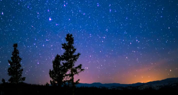 Mára is jut pár említésre méltó konstelláció