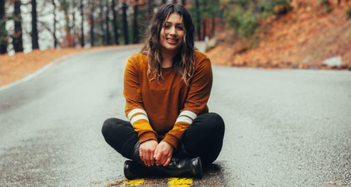 3 csillagjegy, akik imádják az őszi hónapokat