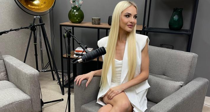 A hosszú párkapcsolat titka: Sztárok árulták el, hogyan lehet stabil párkapcsolatunk