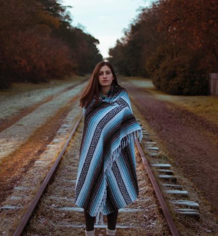 Minden kapcsolat értékes leckét hordoz magában, akkor is, ha fájdalmas