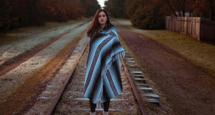 Minden kapcsolat értékes leckét hordoz magában, akkor is, ha fájdalmas