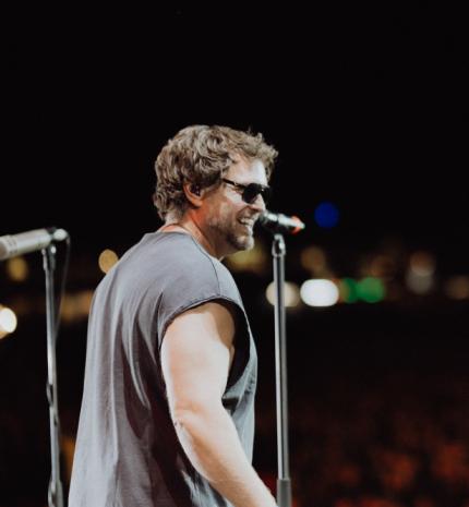 TWO STEPS FROM HELL - A zenekar egyik frontemberével Thomas Bergensenel beszélgettünk