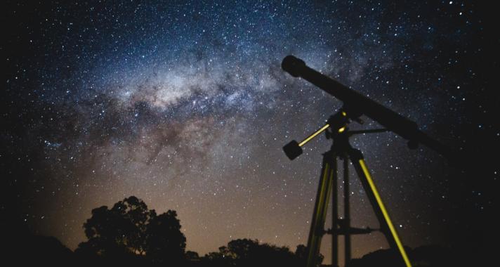 A Vénusz ismét rálépett a Bikában hátráló Uránusszal való kvadrátjára