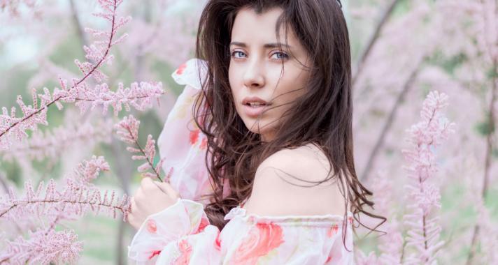 A hiperérzékeny emberek közös vonásai