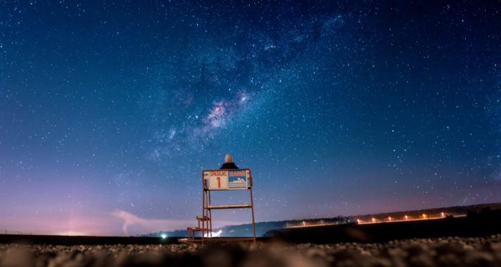 A mai napon, ha tehetjük, keressünk alkalmat a pihenésre és a töltődésre
