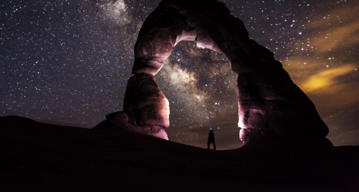 A mai poszt főszereplője a Bakban hátráló Pluto lesz