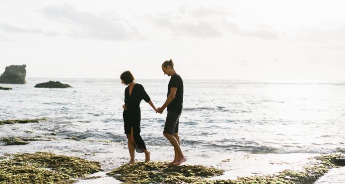 Szerelemből élni kiváltság