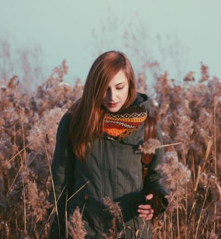 A nárcisztikus szülő letagadja a valóságot