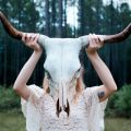 Sokan hiszik magukat őszintének, miközben csak simán tapintatlanok - Keresd a nőt!, divat, életmód, stílus
