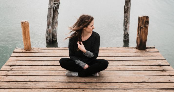 A legbüszkébb klisénk