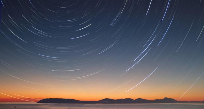 A mai napi izgalmat a női archetípust megjelenítő bolygók, a Hold és Vénusz adják