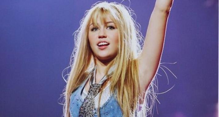 Melyik 2000-es évekbeli Disney Channel karakter vagy, a csillagjegyed alapján?