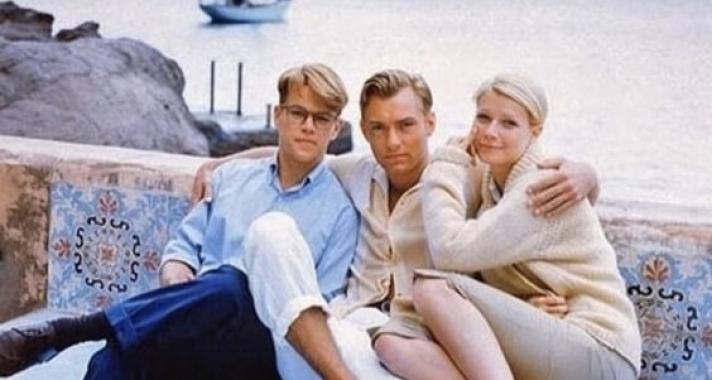 A legjobb nárcisztikus és gaslighting témájú filmek