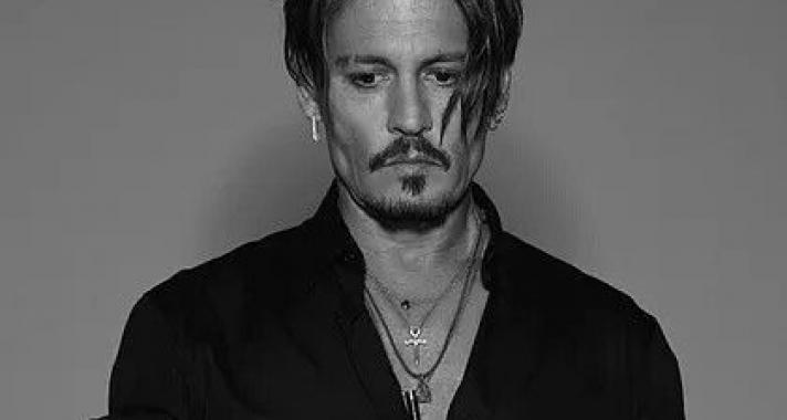 7 Johnny Depp film amely tökéletes a halloweeni időszakra