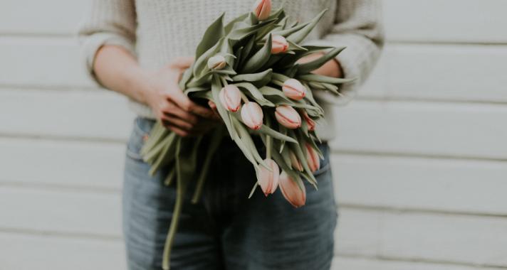 'A kedvesség az a nyelv, amelyen a süket hallani tud, a vak pedig látni.' - Ma van a kedvesség világnapja