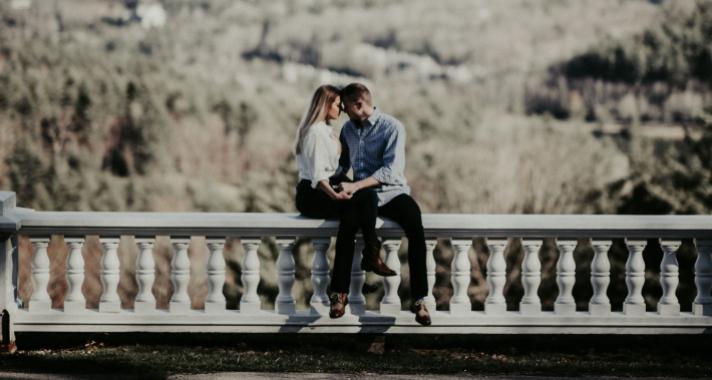 Hogyan lesz papucs a férfiból? - Papucsférj szerep és a kontrolláló nő dinamikája