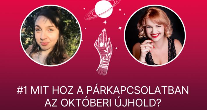 A Mérleg időszakában fókuszba kerül a párkapcsolat megnő bennünk a vágy a harmóniára.