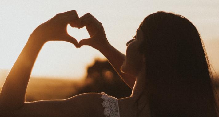 Egy idő után meg kell tanulnod azt, hogy mi az, amit megérdemelsz