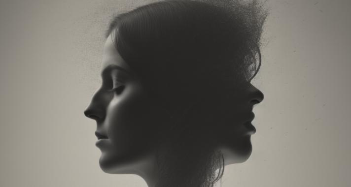 3 nevetséges gondolat, amit az egyedülálló emberekről feltételeznek