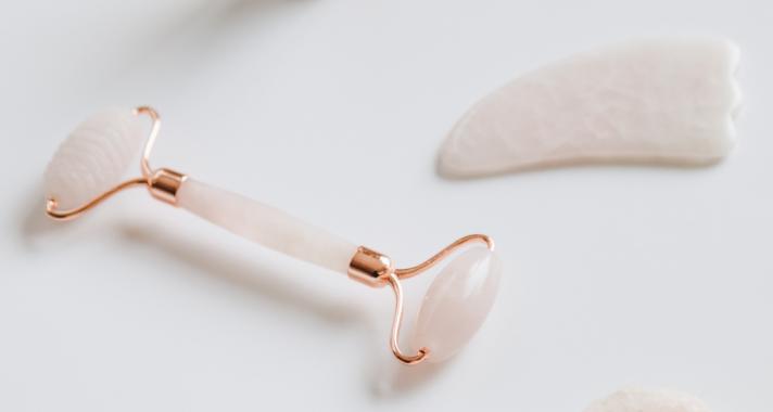 Hogyan hat a szorongás a bőrre és mit tehetünk ellene?