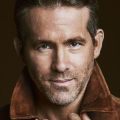 ' A nevetés sötét pillanatokban is téged szolgál.' - Idézetek Ryan Reynoldstól - Stylenews, divat, életmód, stílus
