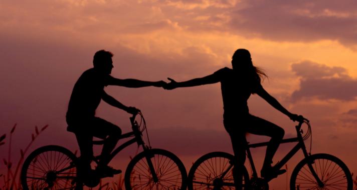 Túl magas elvárások a kapcsolatban