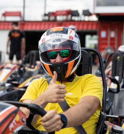 5 hasznos tipp az élménydús és emlékezetes csapatépítőhöz