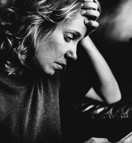 Nem azért vájkálunk a múltban, hogy hibást keressünk a jelenlegi életünk alakulásáért