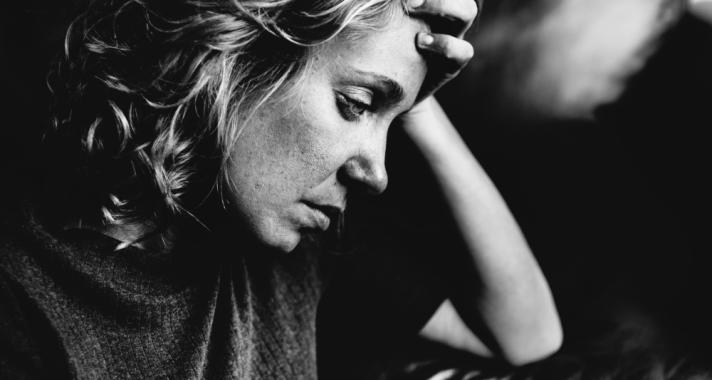 Nem azért vájkálunk a múltban, hogy hibást keressünk a jelenlegi életünk alakulásáért