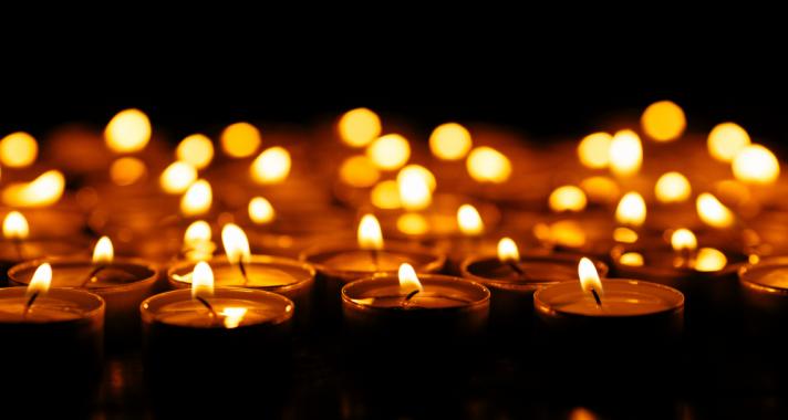 4 tanács ahhoz, hogyan beszélj gyermekeddel az elmúlásról