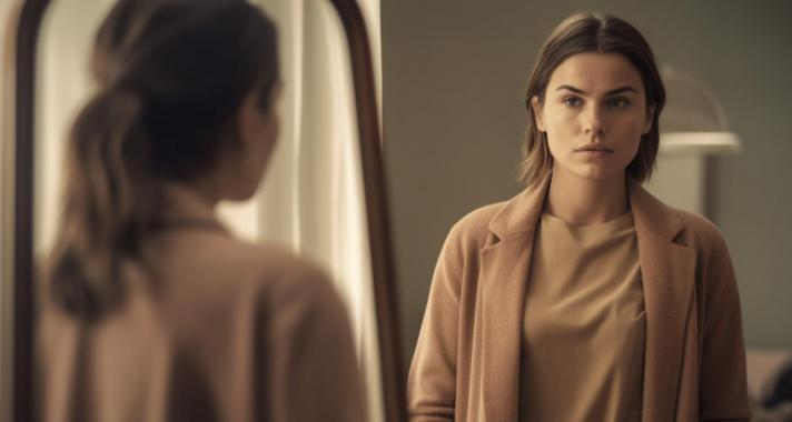 Nem könnyű egy introvertáltnak ebben az extrovertált világban