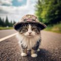 8 dolog, amit csak a macskagazdik érthetnek - Keresd a nőt!, divat, életmód, stílus