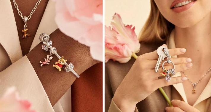 Prémium ékszerek kamatmentes részletfizetéssel, banki macerák nélkül: a Divatékszerboltnál elérhető!