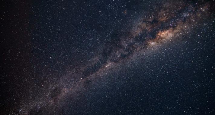 Pozitív érzelmi hullámok az égen